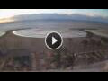Webcam Playa de las Americas (Tenerife)