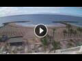 Webcam Playa de las Americas (Tenerife)