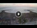 Webcam Playa de las Americas (Tenerife)
