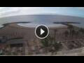 Webcam Playa de las Americas (Tenerife)