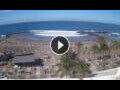 Webcam Playa de las Americas (Teneriffa)