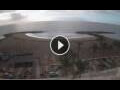 Webcam Playa de las Americas (Teneriffa)