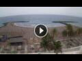 Webcam Playa de las Americas (Tenerife)