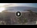 Webcam Playa de las Americas (Teneriffa)