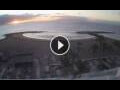 Webcam Playa de las Americas (Tenerife)
