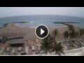 Webcam Playa de las Americas (Tenerife)