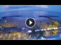 Webcam Playa de las Americas (Teneriffa)