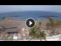 Webcam Playa de las Américas (Tenerife)