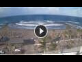 Webcam Playa de las Américas (Tenerife)
