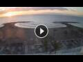 Webcam Playa de las Americas (Teneriffa)