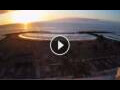 Webcam Playa de las Americas (Teneriffa)