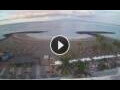 Webcam Playa de las Americas (Teneriffa)