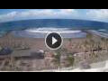 Webcam Playa de las Américas (Tenerife)