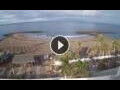 Webcam Playa de las Americas (Ténérife)
