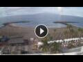 Webcam Playa de las Americas (Tenerife)