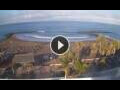 Webcam Playa de las Americas (Tenerife)