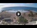 Webcam Playa de las Americas (Tenerife)