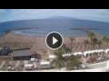 Webcam Playa de las Americas (Tenerife)