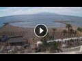 Webcam Playa de las Americas (Tenerife)