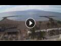 Webcam Playa de las Americas (Tenerife)