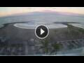 Webcam Playa de las Americas (Tenerife)