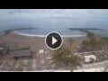 Webcam Playa de las Americas (Teneriffa)