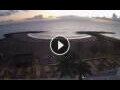 Webcam Playa de las Americas (Tenerife)