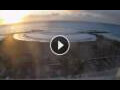 Webcam Playa de las Americas (Tenerife)