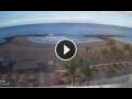Webcam Playa de las Americas (Teneriffa)