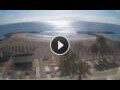 Webcam Playa de las Americas (Tenerife)