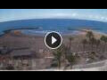 Webcam Playa de las Américas (Tenerife)