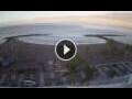 Webcam Playa de las Americas (Tenerife)