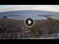 Webcam Playa de las Americas (Teneriffa)