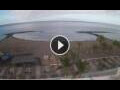 Webcam Playa de las Americas (Teneriffa)