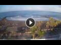 Webcam Playa de las Americas (Tenerife)