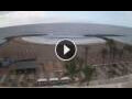 Webcam Playa de las Americas (Tenerife)