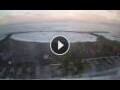 Webcam Playa de las Americas (Tenerife)
