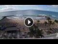 Webcam Playa de las Americas (Tenerife)