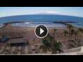Webcam Playa de las Americas (Tenerife)