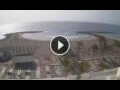 Webcam Playa de las Américas (Tenerife)