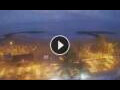Webcam Playa de las Americas (Teneriffa)