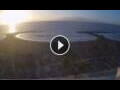 Webcam Playa de las Americas (Teneriffa)