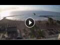 Webcam Playa de las Americas (Tenerife)