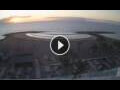 Webcam Playa de las Americas (Tenerife)