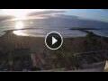 Webcam Playa de las Americas (Teneriffa)