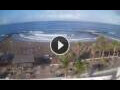 Webcam Playa de las Americas (Tenerife)