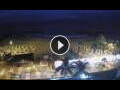 Webcam Playa de las Americas (Tenerife)