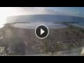 Webcam Playa de las Americas (Tenerife)