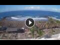 Webcam Playa de las Américas (Tenerife)