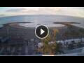 Webcam Playa de las Americas (Teneriffa)